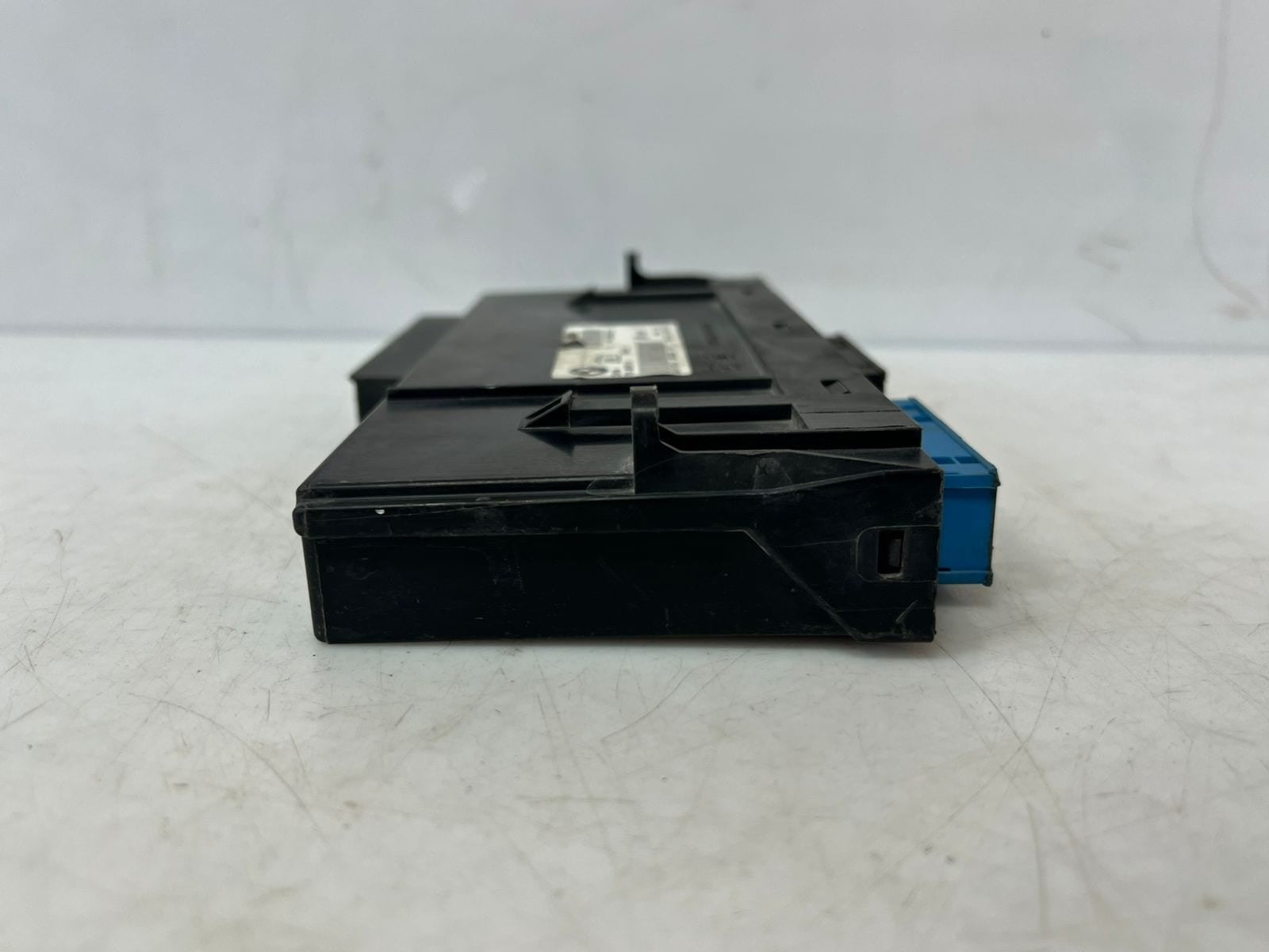 2011-2017 BMW X3 X3 F25 f26 x4 Body Control Module 9384222 OEM