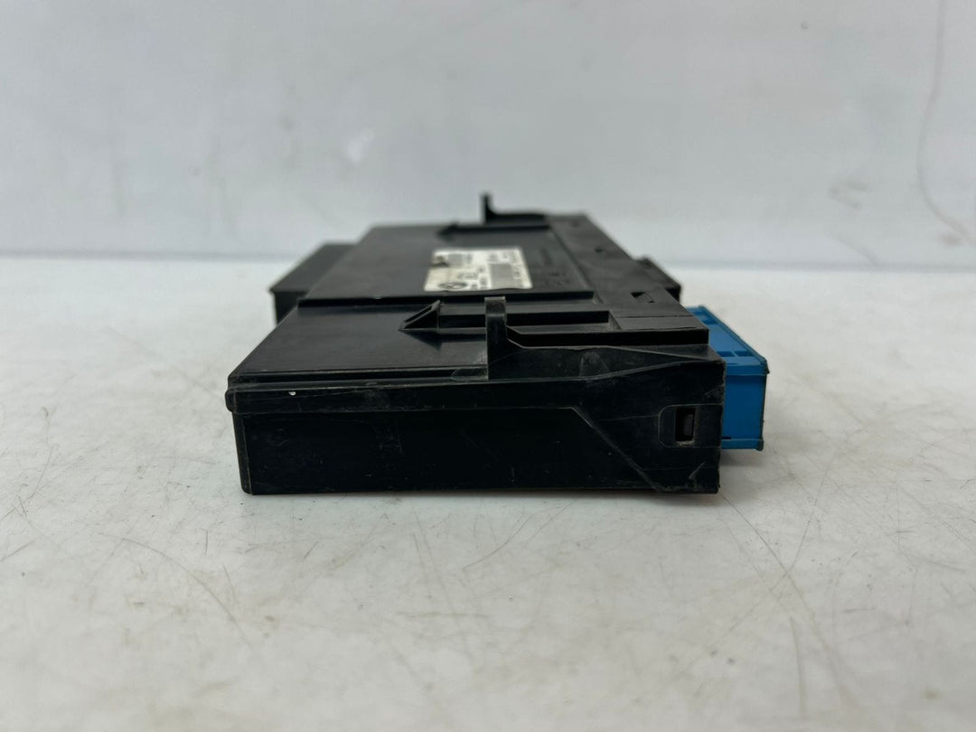 2011-2017 BMW X3 X3 F25 f26 x4 Body Control Module 9384222 OEM