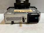 Load image into Gallery viewer, 2006-2015 Mini Cooper R56 and R57 NAVIGATION CD Radio 3456879