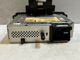 2006-2015 Mini Cooper R56 and R57 NAVIGATION CD Radio 3456879