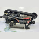 Load image into Gallery viewer, 2012 Mercedes-Benz E300 Air Suspension Compressor A2123200104 W212 and W218