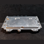 Load image into Gallery viewer, OEM  BMW X1 X2 F45 F48 F49 220I ENGINE CONTROL UNIT  ECU ONLY - 8662851