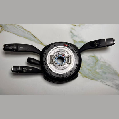 2022 Mercedes-Benz W205 C43 AMG Control Unit A 205 900 83 12