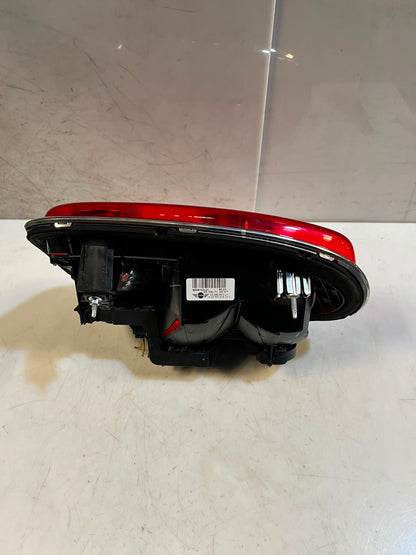 Mini Cooper R60 ECE Countryman Left Rear Tail Light BACK LIGHT 9808153