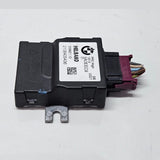 5A0EEC9-2016-2025 BMW M4 M8 G23 G24 G26 Fuel Pump Control Module OEM