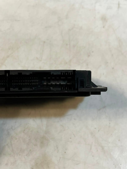 2010-2015 BMW X1 E84 E90 E92 E93 Footwell Control Module FRM 9286887 OEM