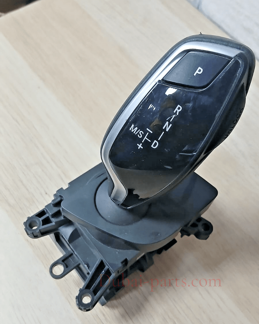 BMW G Series Automatic Gear Selector RHD OEM 7948766 A13486 D220