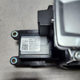 2007-2014 BMW X5 Automatic Gear Selector Shifter Switch 9228610 X6 E70 E71 LHD