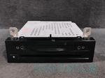 Load image into Gallery viewer, BMW 5 G30 G31 2019 Radio CD GPS player head unit 8721896
