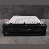 BMW 5 G30 G31 2019 Radio CD GPS player head unit 8721896