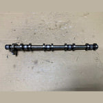 Bild in die Galerieansicht laden, 2013-2015 BMW Alpina B7 xDrive Eccentric Shaft 7604862 M5, M6, and 550i 5-8 on 4