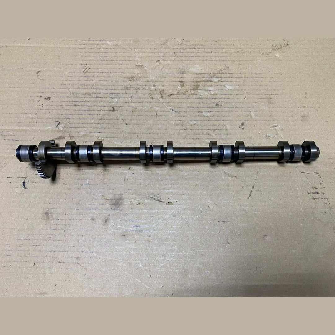 2013-2015 BMW Alpina B7 xDrive Eccentric Shaft 7604862 M5, M6, and 550i 5-8 on 4