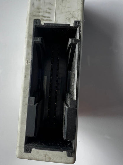 2008-2013 BMW M3 Passive Go Control Module 9134708 E82 E88 E90 E91 E92 E93 M3 3 