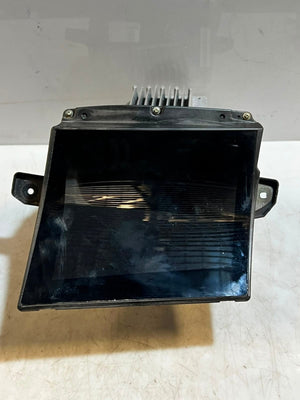 2012-2015 BMW 7 Series F01 F02 F03 F04 740i Head Up Display 9249963 OEM