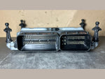 Load image into Gallery viewer, 03-09 Mercedes W211 E-Class Engine Control Module Unit ECM ECU A273 9000200 OEM
