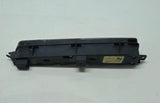 9201489-2010-2015 BMW 740i F01 F02 F10 Mittelkonsole Fahrmodusschalter OEM