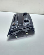Load image into Gallery viewer, 2016-2018 BMW X1 Head Unit Multimedia Control 9371456 X1 F48 F49 OEM