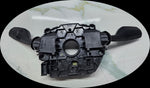 قم بتحميل الصورة إلى عارض الصور، 2017 BMW X3 G30 G31 G01 G05 G06 G07 G08 Steering Column Switch 5A32039