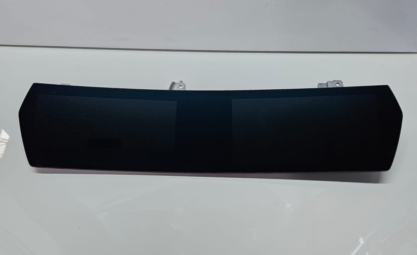 5A79109-2024 BMW X1 U11 RHD Multifunctional Display Screen OEM