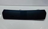 5A79109-2024 BMW X1 U11 RHD Multifunctional Display Screen OEM