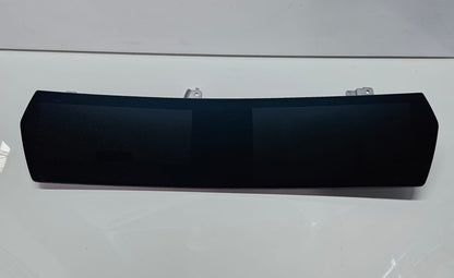 5A79109-2024 BMW X1 U11 RHD Multifunctional Display Screen OEM