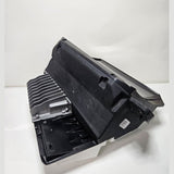 2019-2024 BMW G20, G21330i Head-Up Display 9442012 OEM