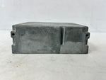 Load image into Gallery viewer, 2004-2010 BMW E63 E64 6 Series Tv Video Module 6944677 OEM