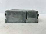 2004-2010 BMW E63 E64 6 Series Tv Video Module 6944677 OEM