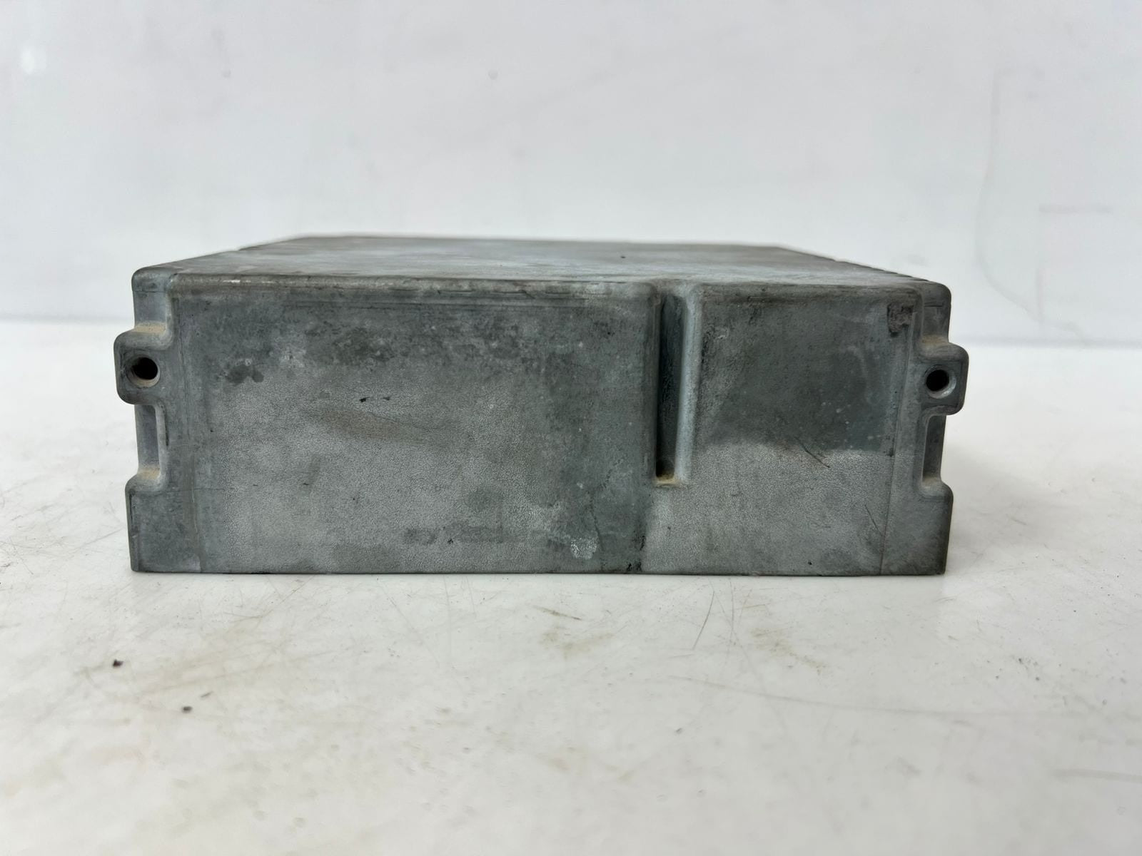 2004-2010 BMW E63 E64 6 Series Tv Video Module 6944677 OEM