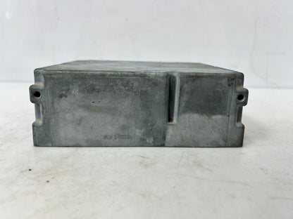 2004-2010 BMW E63 E64 6 Series Tv Video Module 6944677 OEM