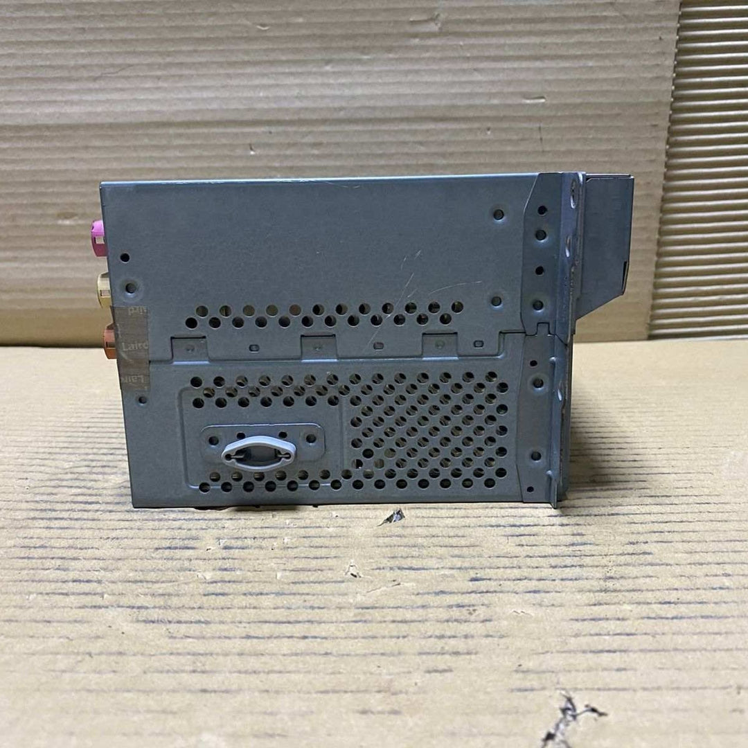 BMW Navigation System CIC HIGH HEADunit 9239155 F10 F11 F12 F13 F01 F02 F06