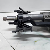 2018-2025 BMW X3 X4 Z4 G20 G21 G22 G42 Manual Adjustment Steering Column 6896187