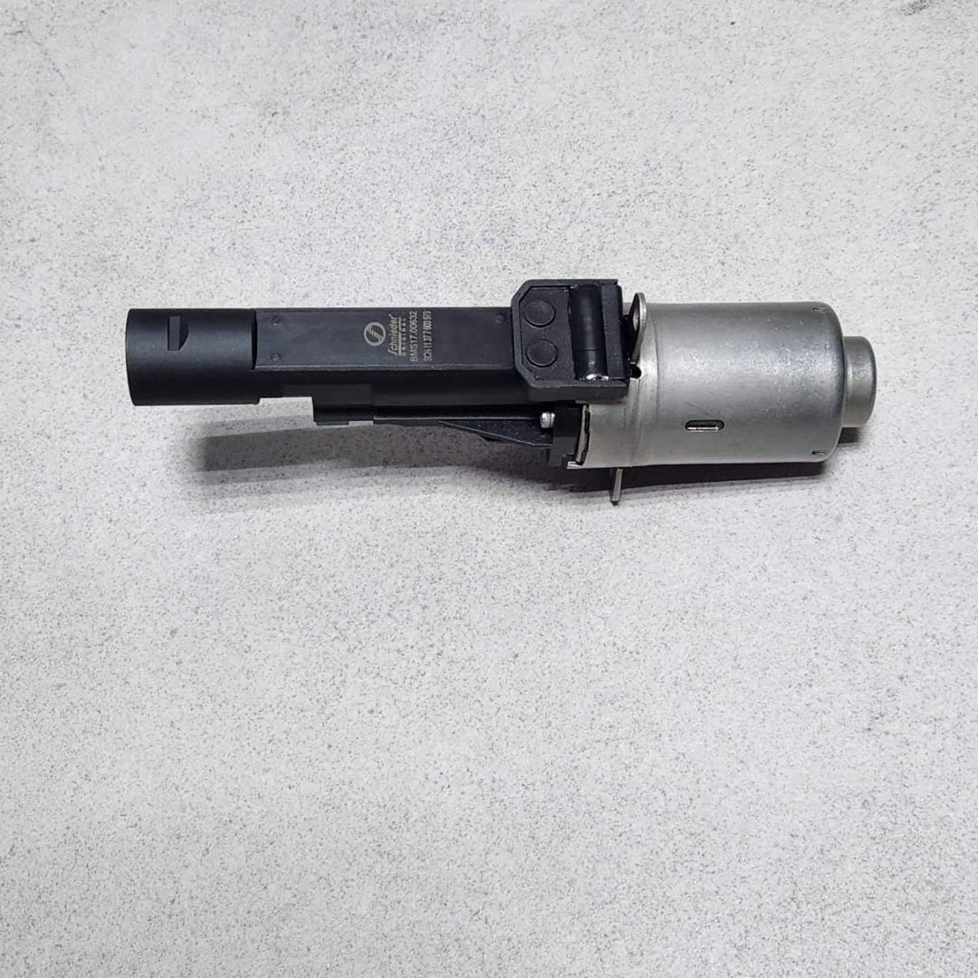 2015-2016 BMW 228i Eccentric Shaft Valve Actuator 7603979 N20 N55 S55
