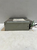 قم بتحميل الصورة إلى عارض الصور، 2012 BMW 1 3 5 6 7 Series, X3 F10 HYBRID5 N55 Dvd Changer 9259801 OEM RHD