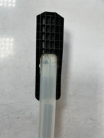 Load image into Gallery viewer, BMW G16 F93 M8 Gran Coupe Front Window Lifter Drive SET 9449891 OEM