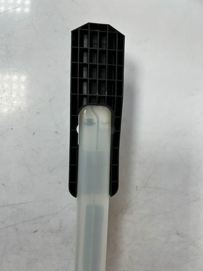 BMW G16 F93 M8 Gran Coupe Front Window Lifter Drive SET 9449891 OEM