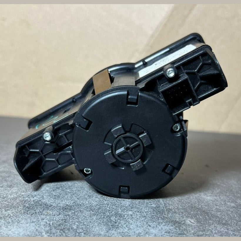 2010-2014 Mercedes-Benz W212 W204 Headlight Switch Control Unit A212 9050551