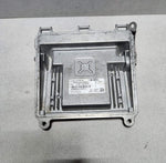 Load image into Gallery viewer, Benz Engine Control Unit A2661538379  B Class W245 and A Class