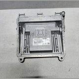 Benz Engine Control Unit A2661538379  B Class W245 and A Class
