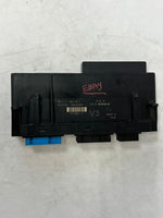 Load image into Gallery viewer, 2011-2016 BMW 5' 535i 528i, 550I Junction Box Control Module BCM 9228492 OEM