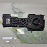 Bild in die Galerieansicht laden, Mercedes W206 Front Camera Multifunction Camera Control Unit A223 9009238 OEM