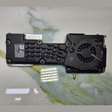 Mercedes W206 Front Camera Multifunction Camera Control Unit A223 9009238 OEM