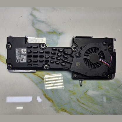 Mercedes W206 Front Camera Multifunction Camera Control Unit A223 9009238 OEM