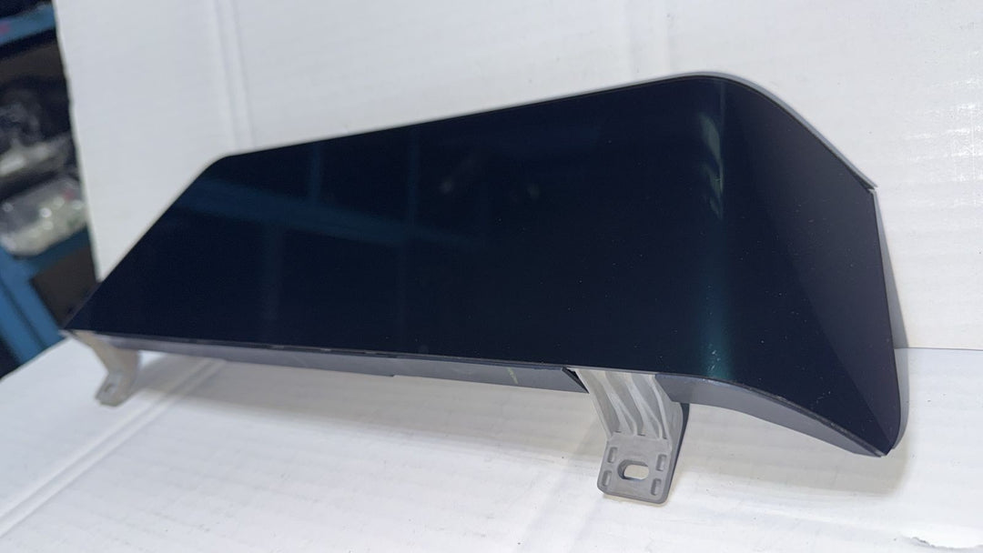 BMW 330I 3ER G20 G22 G23 G26 RHD DISPLAY SCREEN 9826556 2021