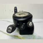 Load image into Gallery viewer, 14-18 Mercedes W205 Steering Column Control Switches Assembly A205 9002823 OEM