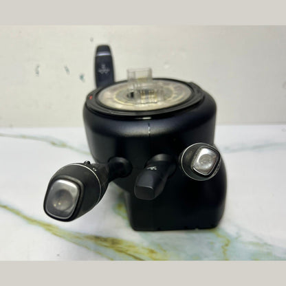 14-18 Mercedes W205 Steering Column Control Switches Assembly A205 9002823 OEM