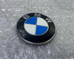 Bild in die Galerieansicht laden, OEM BMW E46 F80 F82 M3 M4 TRUNK EMBLEM LOGO BADGE 8219237