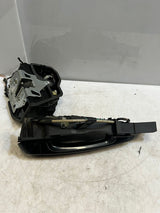 2007-2013 BMW X6 E71 Front Right SIDE Door Lock Actuator 7318416 OEM