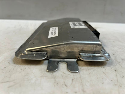 2012 BMW F01 F02 F03 F04, F12 650 F13 740i Suspension Control Module 6855951