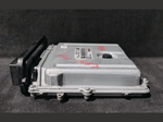 Load image into Gallery viewer, BMW 5, 7 SERIES F01 F07, F02 N57 ENGINE CONTROL UNIT ECU ECM DDE 8516753
